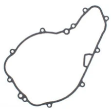 ATHENA ПРОКЛАДКА КРИШКИ ГЕНЕРАТОР KAWASAKI KLR600