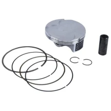 VERTEX ПОРШЕНЬ KAWASAKI KXF 450 '19 GP RACER (13,0:1)