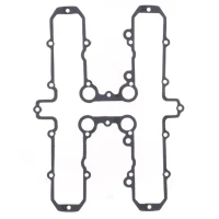 ATHENA ПРОКЛАДКА КРИШКИ ZAWOROWEJ KAWASAKI GPZ 550 UNITRAK 83-88, Z 400 83-84, Z 550 82-83, GPZ 400 '85