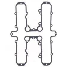 ATHENA ПРОКЛАДКА КРИШКИ ZAWOROWEJ KAWASAKI GPZ 550 UNITRAK 83-88, Z 400 83-84, Z 550 82-83, GPZ 400 '85