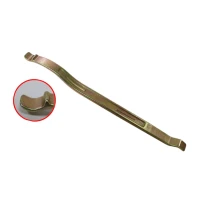 WRENCH HEAD ЛОЖКА ДЛЯ ШИН WYGIETA ZE РОЗ'ЄМ 35CM