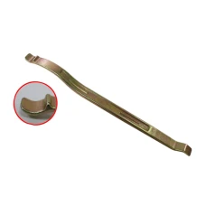 WRENCH HEAD ЛОЖКА ДЛЯ ШИН WYGIETA ZE РОЗ'ЄМ 35CM