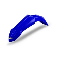 UFO КРИЛО ПЕРІД YAMAHA YZ 85 '22 КОЛІР СИНІЙ