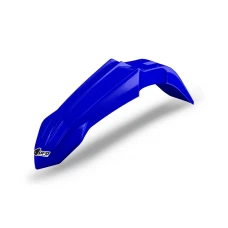 UFO КРИЛО ПЕРІД YAMAHA YZ 85 '22 КОЛІР СИНІЙ