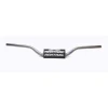 RENTHAL АКЦІЯ КЕРМО 1,1\/8 ЦІЛИЙ (28,6MM) MX FATBAR HANDLEBARS GOLD TRIALS 100 КОЛІР ЗОЛОТИЙ Z GABKA - зображення 1