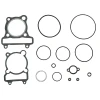NAMURA УЩІЛЬНЕННЯ TOP-END YAMAHA YFM250 BRUIN '05-'06, BIG BEAR '07-'09 (810824),TIMBERWOLF(92-00) - зображення 2