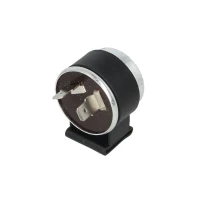V PARTS (VICMA) ВИКЛЮЧАТЕЛЬ ПОВОРОТІВ ILOSC ПРОВОДІВ 2 (21W) APRILIA AF1, AMICO, ETX, TUAREG, CAGIVA SST, SX 50-350 1979-2001 (21153)