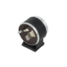 V PARTS (VICMA) ВИКЛЮЧАТЕЛЬ ПОВОРОТІВ ILOSC ПРОВОДІВ 2 (21W) APRILIA AF1, AMICO, ETX, TUAREG, CAGIVA SST, SX 50-350 1979-2001 (21153)