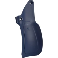 POLISPORT АКЦІЯ ЗАХИСТ АМОРТИЗАТОРА ЗАДНЬОГО KTM SX/SX-F `07-15 EXC/EXC-F `08-16, HUSVQARNA TC/FC `14-15, FE `14-16 КОЛІР СИНІЙ