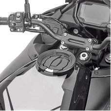 KAPPA 2023/03 КРІПЛЕННЯ БАКА KAWASAKI VERSYS 650 '22-,
