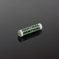 ПОРОЛОН НА КЕРМА RENTHAL МІНІ SX PAD 205MM