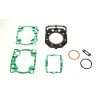 ATHENA УЩІЛЬНЕННЯ TOP-END KAWASAKI KX250`85-86 - зображення 2