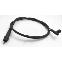 BIKETEC ТРОСИК ПРИБОРНОЇ ПАНЕЛІ HONDA CB 750 F2 SEVEN FIFTY (92-03)  44830-KS-4010