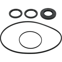 ALL BALLS 2025/07 САЛЬНИКИ ДИФЕРЕНЦІАЛУ ПЕРІД POLARIS SPORTSMAN 1000 HIGH LIFTER '22-'24, SPORTSMAN 850 HIGH LIFTER '22-'24