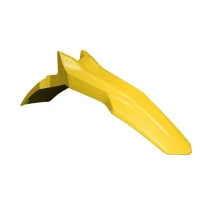 RACETECH (RTECH) 2025/03 КРИЛО ПЕРІД SURRON ULTRA BEE '23-'24 КОЛІР ЖОВТИЙ