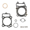 PROX УЩІЛЬНЕННЯ TOP-END HONDA CRF 150R 07-16 - зображення 1