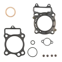 PROX УЩІЛЬНЕННЯ TOP-END HONDA CRF 150R 07-16