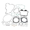 ATHENA КОМПЛЕКТ ПРОКЛАДОК KTM SXF 350 '11-'12, EXCF 350 '12-'13, FREERIDE 350 '13-'16 - зображення 2