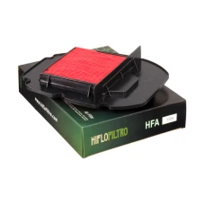 ПОВІТРЯНИЙ ФІЛЬТР HIFLO HONDA XL 1000V 99-02, VTR 1000 97-05 (20) (12-91480) (H1197)