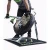 RABACONDA ЧЕЙНДЖЕР DO ШИН (STREET BIKE TYRE CHANGER) STREET\/ADV - зображення 5