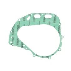 ATHENA ПРОКЛАДКА КРИШКИ КОМПЛЕКТА СЦЕПЛЕННЯ SUZUKI XF650 FREEWIND 97-00, DR650 SE '06-'14