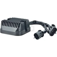 ARROWHEAD (JN) РЕГУЛЯТОР НАПРУГИ INDIAN CHIEF CLASSIC '14-18, CHIEF DARK HORSE '16-19, CHIEF VINTAGE '14-20, CHIEFTAIN '14-19, CHIEFTAIN CLASSIC '18-19, CHIEFTAIN DARK HORSE '16-19, CHIEFTAIN ELITE '17-18, CHIEFTAIN LIMITED '17-19 (230-22246)