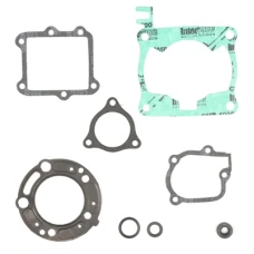PROX УЩІЛЬНЕННЯ TOP-END HONDA CR 125 '03