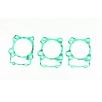 ATHENA ПРОКЛАДКА ПІД ЦИЛІНДР HONDA CRF 250 L '13-'19, CB 300 '15-'18, CBR R 250 '11-'13,