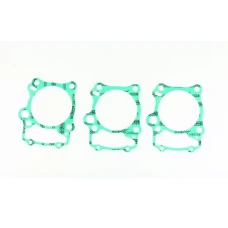 ATHENA ПРОКЛАДКА ПІД ЦИЛІНДР HONDA CRF 250 L '13-'19, CB 300 '15-'18, CBR R 250 '11-'13,