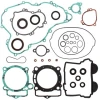 WINDEROSA (VERTEX) КОМПЛЕКТ ПРОКЛАДОК KTM EXC-F 350 12-16, SX-F 350 11-12, XC-F 350 11-12 (Z USZCZELNIACZAMI SILNIKOWYMI) - зображення 2