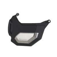 POLISPORT STREET ЗАХИСТ КРИШКИ (DEKLA) КОМПЛЕКТА СЦЕПЛЕННЯ HONDA NC 700/750 X МЕХАНІКА '14-20'