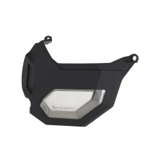 POLISPORT STREET ЗАХИСТ КРИШКИ (DEKLA) КОМПЛЕКТА СЦЕПЛЕННЯ HONDA NC 700/750 X МЕХАНІКА '14-20'