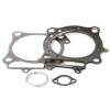 ЦИЛІНДР WORKS УЩІЛЬНЕННЯ TOP-END HONDA TRX 450R '04-'05 BIG BORE 97MM - зображення 1