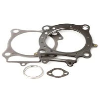ЦИЛІНДР WORKS УЩІЛЬНЕННЯ TOP-END HONDA TRX 450R '04-'05 BIG BORE 97MM