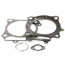 ЦИЛІНДР WORKS УЩІЛЬНЕННЯ TOP-END HONDA TRX 450R '04-'05 BIG BORE 97MM