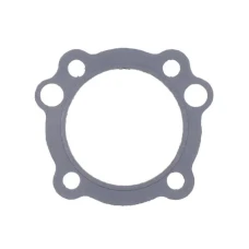 ATHENA ПРОКЛАДКА ПІД ГБЦ (ГБЦ) HARLEY DAVIDSON EVOLUTION BIG TWINS 1340 (OEM: 16770-84B) 2 ШТУКИ