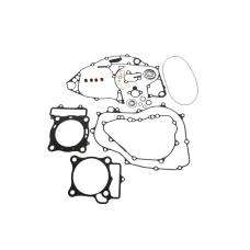 XRADICAL (ARTEIN GASKETS) КОМПЛЕКТ ПРОКЛАДОК 4T HONDA CRF 250 R '18-'21 / CRF 250 RX '19-'21