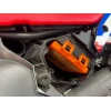 ПОВІТРЯНИЙ ФІЛЬТР TWIN AIR HONDA CRF 300L '21-'22 (КОМПЛЕКТ МІСТИТЬ ФІЛЬТР ПЛЮС OBUDOWE) - зображення 2