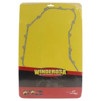 WINDEROSA (VERTEX) ПРОКЛАДКА КРИШКИ КОМПЛЕКТА СЦЕПЛЕННЯ KAWASAKI VN1700 CLASSIC 09-13, VN1700 NOMAD 09-14, VN1700 VAQUERO 11-18 (ВНУТРІШНЯ)