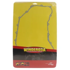 WINDEROSA (VERTEX) ПРОКЛАДКА КРИШКИ КОМПЛЕКТА СЦЕПЛЕННЯ KAWASAKI VN1700 CLASSIC 09-13, VN1700 NOMAD 09-14, VN1700 VAQUERO 11-18 (ВНУТРІШНЯ)