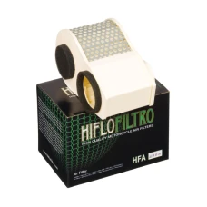 ПОВІТРЯНИЙ ФІЛЬТР HIFLO YAMAHA XVZ 1300A ROYAL STAR 96-02 (30) (12-95550) (Y4243)
