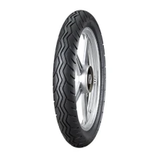 МОТОШИНИ ANLAS 100/90-18 NR-47 62P TL M/C ПЕРЕДНЯ DOT 28/2024