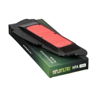HIFLO 2024/05 ФІЛЬТР ПОВІТРЯ HONDA X-ADV 350 '22-'24, NSS 350 FORZA '22-'24, SH 350 '21-'24 (OEM: 17210-K1B-D00) (H1332)