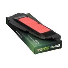 HIFLO 2024/05 ФІЛЬТР ПОВІТРЯ HONDA X-ADV 350 '22-'24, NSS 350 FORZA '22-'24, SH 350 '21-'24 (OEM: 17210-K1B-D00) (H1332)
