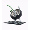 RABACONDA ЧЕЙНДЖЕР DO ШИН (STREET BIKE TYRE CHANGER) STREET\/ADV - зображення 1