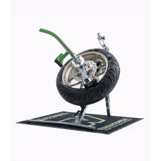 RABACONDA ЧЕЙНДЖЕР DO ШИН (STREET BIKE TYRE CHANGER) STREET/ADV