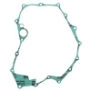 WINDEROSA (VERTEX) ПРОКЛАДКА КРИШКИ КОМПЛЕКТА СЦЕПЛЕННЯ HONDA TRX420 FA IRS 09-19, TRX420 FA 14-19, TRX420 FPA SOLID AXLE 14, TRX500FA 15-19 (ВНУТРІШНЯ) - зображення 1