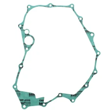 WINDEROSA (VERTEX) ПРОКЛАДКА КРИШКИ КОМПЛЕКТА СЦЕПЛЕННЯ HONDA TRX420 FA IRS 09-19, TRX420 FA 14-19, TRX420 FPA SOLID AXLE 14, TRX500FA 15-19 (ВНУТРІШНЯ)