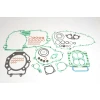 ATHENA КОМПЛЕКТ ПРОКЛАДОК KTM 660 SM '03-'07 - зображення 1