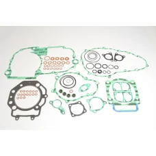 ATHENA КОМПЛЕКТ ПРОКЛАДОК KTM 660 SM '03-'07
